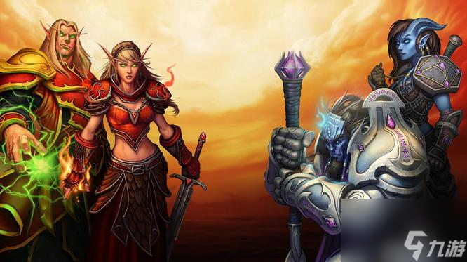 卡利亚克日常任务_卡利亚的教导