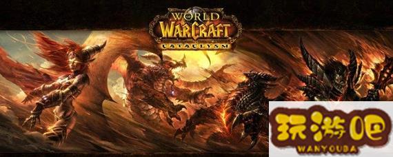 夜龙之息坐标_夜龙之息多久刷新一次