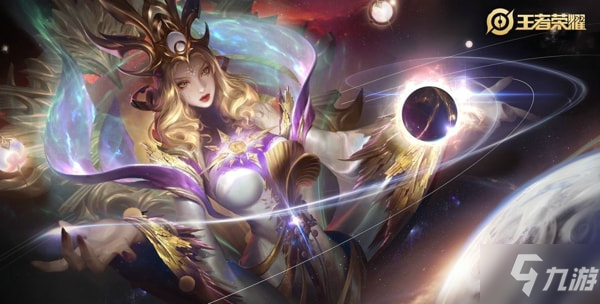 倪克斯神谕_倪克斯神谕台词 倪克斯神谕_倪克斯神谕台词