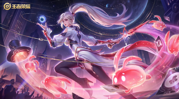 王者荣耀卖号软件哪个好1