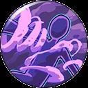 航海王燃烧意志麦哲伦值得培养吗？麦哲伦阵容搭配推荐