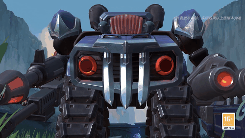 废土男爵_废土男爵兰博什么时候出的