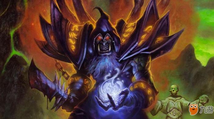 拉法姆的阴谋_拉法姆之手