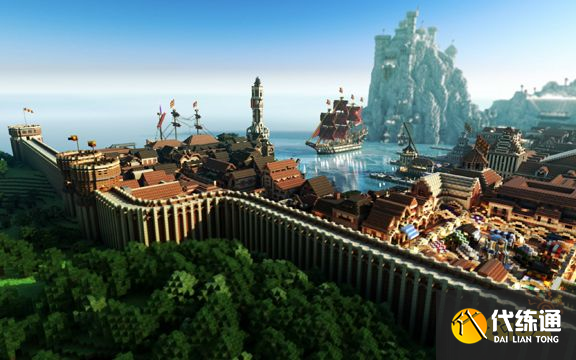 1.12.2死亡不掉落指令_1.12.2死亡不掉落指令表