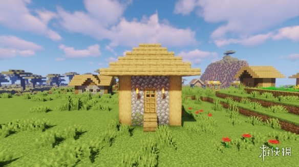 我的世界手游坐骑指令大全_手游我的世界坐骑怎么弄