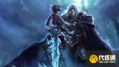 西洛克的钥匙碎片_西诺克的钥匙碎片 西洛克的钥匙碎片_西诺克的钥匙碎片