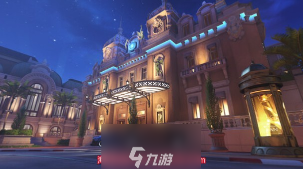 守望先锋2要多少钱-守望先锋2价格预测