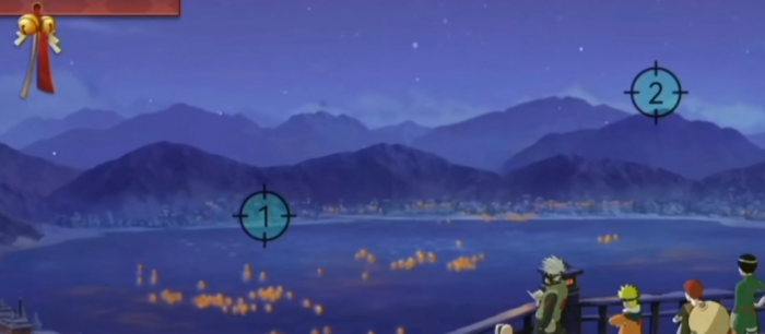 火影忍者如何抢金币_火影忍者怎么领金币