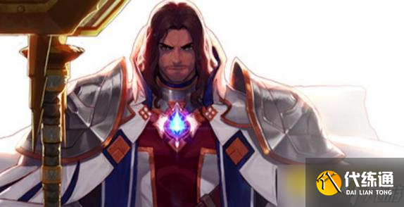 DNF奶爸护石和符文选择技巧 - 奶爸护石符文搭配指南