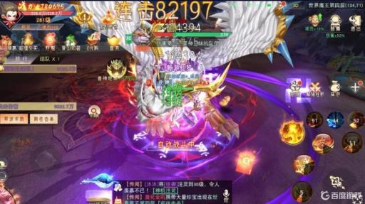 阴阳双剑400级后怎么不升级了?2