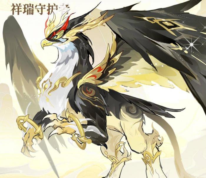 三国大冒险神兽有哪些3