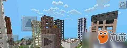 命令方块怎么获得基岩版_命令方块怎么获得基岩版模组