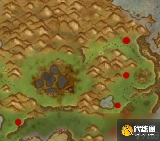 魔兽世界远古驯龙秘典怎么获得 魔兽世界远古驯龙秘典获得方法