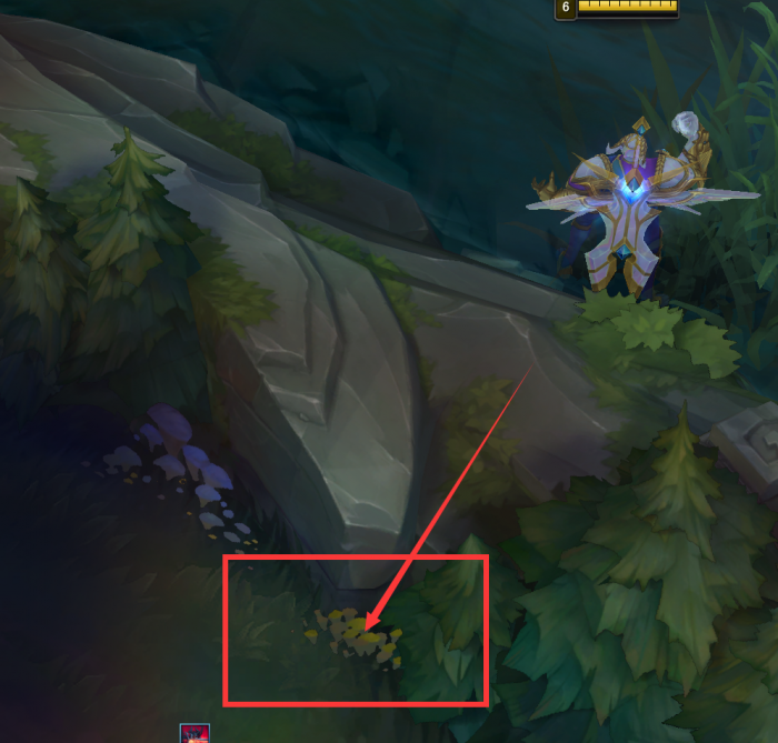 英雄联盟剑魔怎么玩厉害 剑魔玩法技巧详解