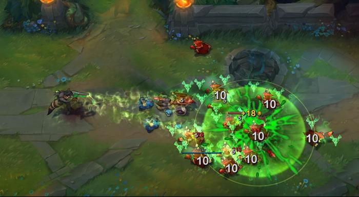 绝影神偷图奇有特效_lol绝影神偷图奇多少钱