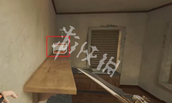 三角洲行动长弓溪谷八宝粥_三角洲行动长弓溪谷储藏站狙击点