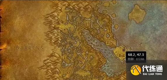 奥克兰克冷酪_奥特克兰冷酪哪里买 奥克兰克冷酪_奥特克兰冷酪哪里买