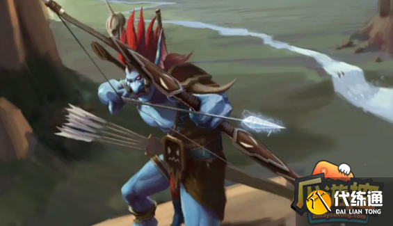 魔兽世界稀有宠物大全_魔兽世界稀有宝宝大全有图