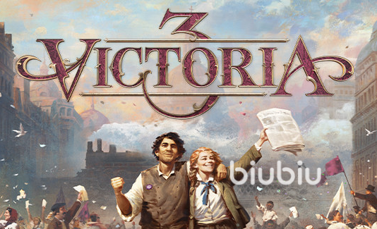 维多利亚3控制台怎么打开 控制台开启方式图文攻略