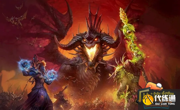 联盟黑手饰物任务_lm黑手饰物任务流程 联盟黑手饰物任务_lm黑手饰物任务流程