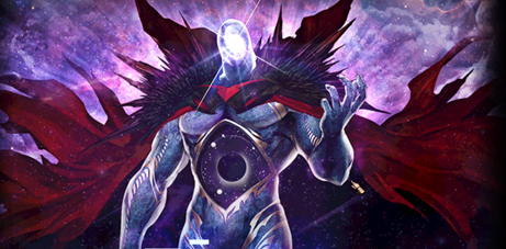 DNF超时空漩涡罗什打法详解 击杀罗什不是梦