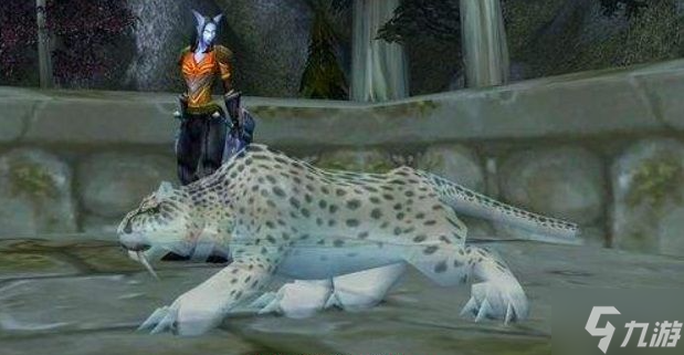 巴尔瑟拉刷新点_巴尔瑟拉当宝宝怎么样 巴尔瑟拉刷新点_巴尔瑟拉当宝宝怎么样