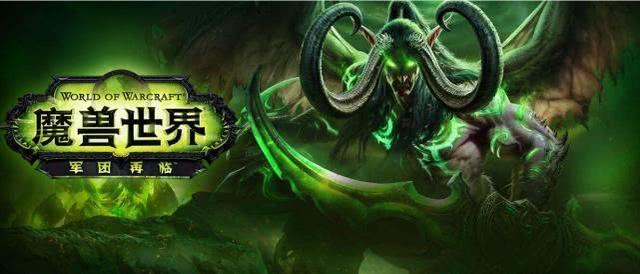 魔兽世界父母陷阱任务_魔兽世界猎人的陷阱任务怎么做 魔兽世界父母陷阱任务_魔兽世界猎人的陷阱任务怎么做