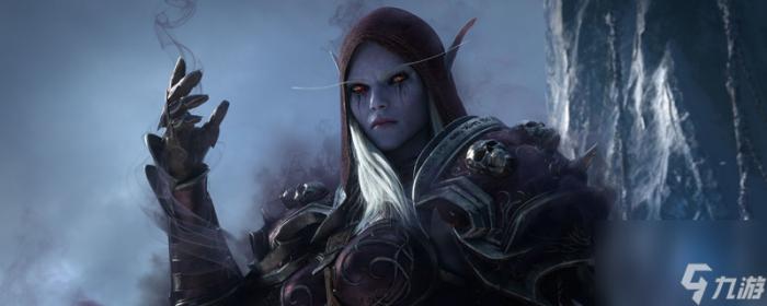 时尚试炼币_魔兽时尚试练