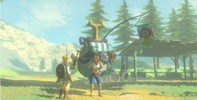 画质最好的单机游戏_画质最好的单机游戏手机游戏