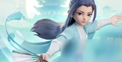 梦幻西游三维版化生寺奇经八脉怎么点 化生寺奇经八脉加点攻略