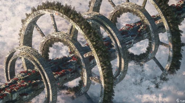 一刀流剑魔_一刀流剑魔出装 一刀流剑魔_一刀流剑魔出装