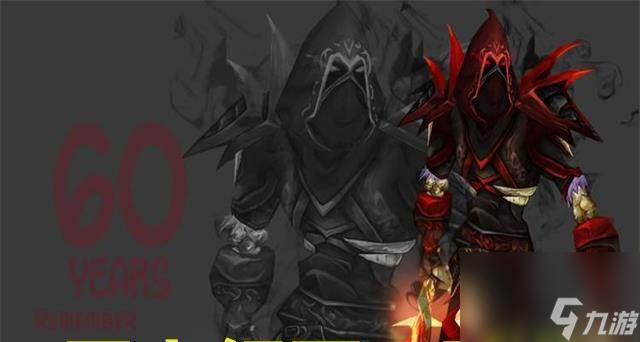 闷棍抓贼宏_魔兽世界闷棍抓贼