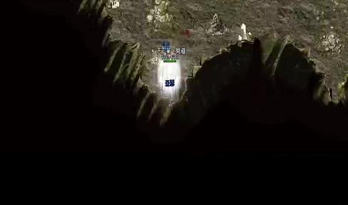 盘点传奇骨魔洞能产出什么好东西_传奇骨魔洞有什么boss 盘点传奇骨魔洞能产出什么好东西_传奇骨魔洞有什么boss