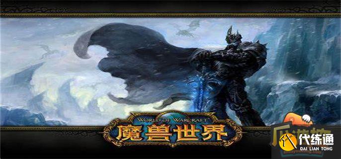 感恩节辛香的湿地酸果蔓在哪里买_辛香的湿地酸果蔓详细介绍