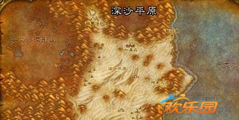 无尽之海卷轴任务怎么做_无尽之海卷轴怎么拿齐12个