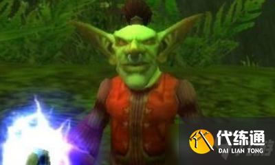 更多被缩小的巨人要做几次_更多被缩小的巨人还有经验吗 更多被缩小的巨人要做几次_更多被缩小的巨人还有经验吗