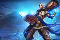 流浪法师连招顺序_新版流浪法师连招顺序