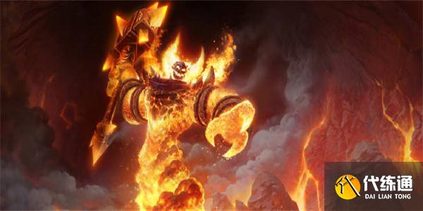 玛拉顿幽灵菇刷新点_怀旧服幽灵菇刷新时间