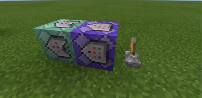 我的世界羊怎么玩 小羊多种玩法解析