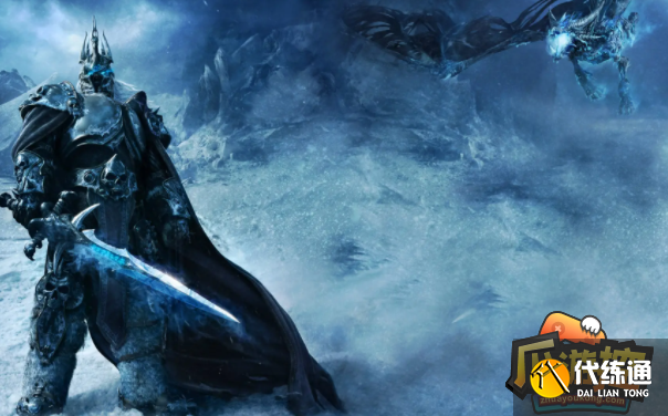 活跃的探子怎么做_活跃的探子有前置任务是什么任务