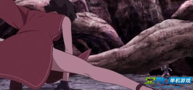 火影忍者辉夜去衣图_火影忍者辉夜图片大全 火影忍者辉夜去衣图_火影忍者辉夜图片大全