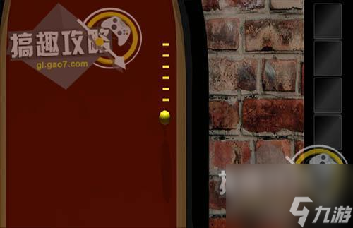 密室逃脱之白色房间攻略（密室逃脱全部关卡通关教程）