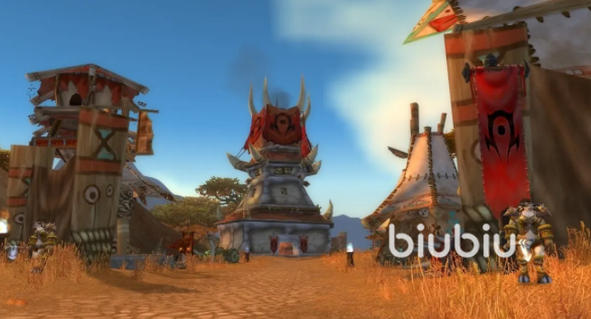 魔兽世界怀旧服法师宏命令_怀旧服法师宏命令大全 魔兽世界怀旧服法师宏命令_怀旧服法师宏命令大全