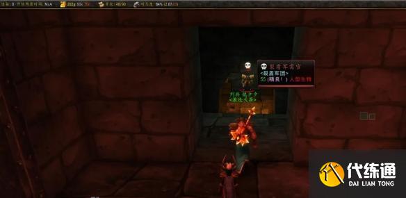 bwl攻略_bwl攻略完整版怀旧服