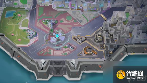 lol新pve模式无尽狂潮攻略_新版lol无尽