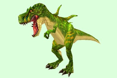 魔兽世界wlk魔暴龙在哪抓