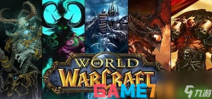 保卫破碎群岛_保卫破碎群岛不刷新 保卫破碎群岛_保卫破碎群岛不刷新