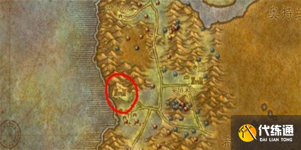 影牙城堡任务大全_影牙城堡任务大全图 影牙城堡任务大全_影牙城堡任务大全图