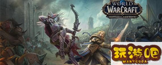 英雄之血固定刷新点_英雄之血固定刷新点怎么获得