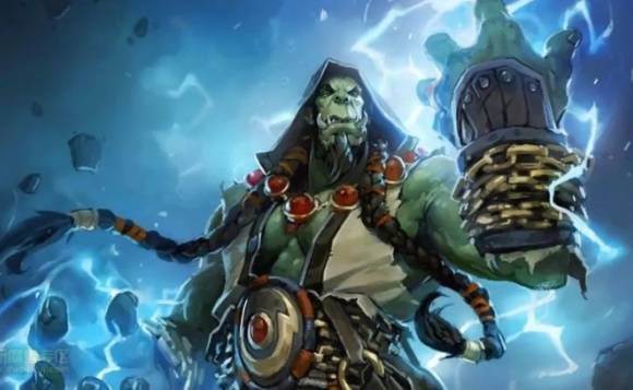 魔兽世界时光服萨满常用宏_80级双持邪dk一键输出宏最新